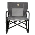 GCI Outdoor® Freestyle Rocker XL™ with Side Table