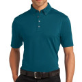 OGIO® Gauge Polo