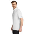 OGIO® Gauge Polo