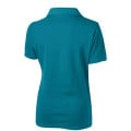 Sport-Tek® Ladies' PosiCharge® Micro-Mesh Polo