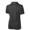 Sport-Tek® Ladies' PosiCharge® Micro-Mesh Polo