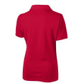 Sport-Tek® Ladies' PosiCharge® Micro-Mesh Polo