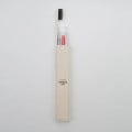 Dental Kit