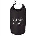 Large Waterproof Dry Bag