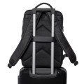 VANGUARD BACKPACK