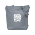 Everyday Tote