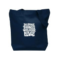 Everyday Tote