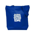 Everyday Tote