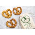 FarmSteady DIY Soft Pretzel Baking Mix