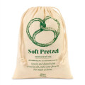 FarmSteady DIY Soft Pretzel Baking Mix