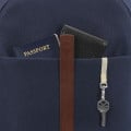 Samsonite Virtuosa Backpack