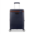 Samsonite Virtuosa Expandable Carry On