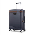 Samsonite Virtuosa Expandable Carry On