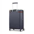Samsonite Virtuosa Expandable Carry On