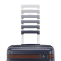 Samsonite Virtuosa Expandable Carry On
