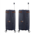 Samsonite Virtuosa Expandable Carry On