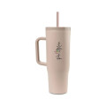 CORKCICLE® Cruiser - 40 Oz.