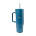 CORKCICLE® Cruiser - 40 Oz.