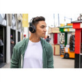 Cleer Enduro ANC Noise Cancelling Headphones