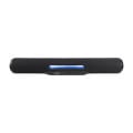 iLive™ 18" Multimedia Bluetooth Wireless Sound Bar
