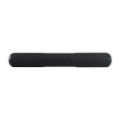 iLive™ 18" Multimedia Bluetooth Wireless Sound Bar