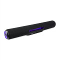 iLive™ 18" Multimedia Bluetooth Wireless Sound Bar