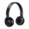 iLive™ Bluetooth Wireless Headphones