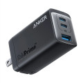 Anker 735 Charger GaNPrime 65W