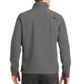 The North Face® Apex Barrier Soft Shell Jacket