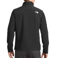 The North Face® Apex Barrier Soft Shell Jacket