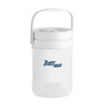 Coleman® 1-Gallon Insulated Jug