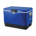 Coleman® 54 Qt. Classic Steel-Belted® Cooler