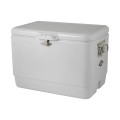 Coleman® 54 Qt. Classic Steel-Belted® Cooler