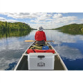 Coleman® 54 Qt. Classic Steel-Belted® Cooler