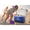 Coleman® 54 Qt. Classic Steel-Belted® Cooler