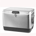 Coleman® 54 Qt. Classic Steel-Belted® Cooler