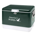 Coleman® 54 Qt. Classic Steel-Belted® Cooler