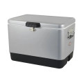 Coleman® 54 Qt. Classic Steel-Belted® Cooler