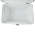Coleman® 54 Qt. Classic Steel-Belted® Cooler