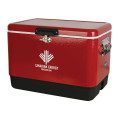 Coleman® 54 Qt. Classic Steel-Belted® Cooler