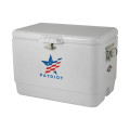 Coleman® 54 Qt. Classic Steel-Belted® Cooler