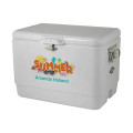 Coleman® 54 Qt. Classic Steel-Belted® Cooler
