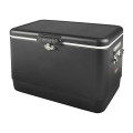 Coleman® 54 Qt. Classic Steel-Belted® Cooler