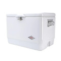 Coleman® 54 Qt. Classic Steel-Belted® Cooler