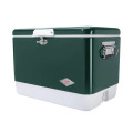 Coleman® 54 Qt. Classic Steel-Belted® Cooler