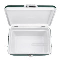 Coleman® 54 Qt. Classic Steel-Belted® Cooler