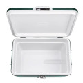 Coleman® 54 Qt. Classic Steel-Belted® Cooler
