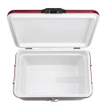 Coleman® 54 Qt. Classic Steel-Belted® Cooler
