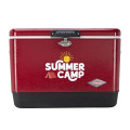 Coleman® 54 Qt. Classic Steel-Belted® Cooler