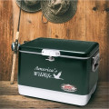 Coleman® 54 Qt. Classic Steel-Belted® Cooler